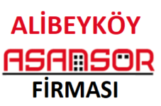 Alibeyköy Asansör Firması
