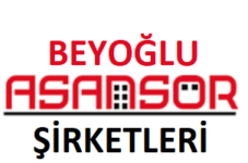 Beyoğlu Asansör Şirketleri