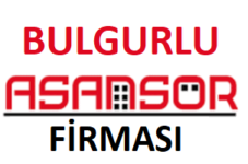 Bulgurlu Asansör Firması