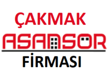 Çakmak Asansör Firması