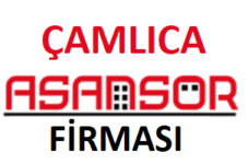 Çamlıca Asansör Firması