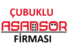 Çengelköy Asansör Firması