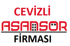 Cevizli Asansör Firması