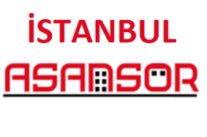 İstanbul Asansör