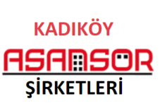 Kadıköy Asansör Şirketleri