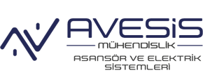 Avesis Mühendislik Elektrik ve Asansör Sistemleri A.Ş.