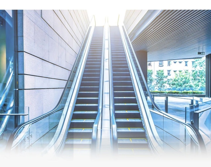 Silivrikapı Asansör Firması