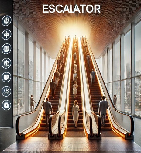 Alibeyköy Asansör Firmaları