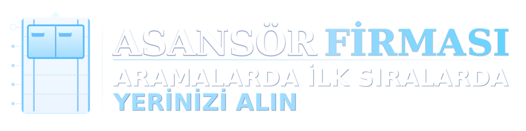 asansorfirmasi.com