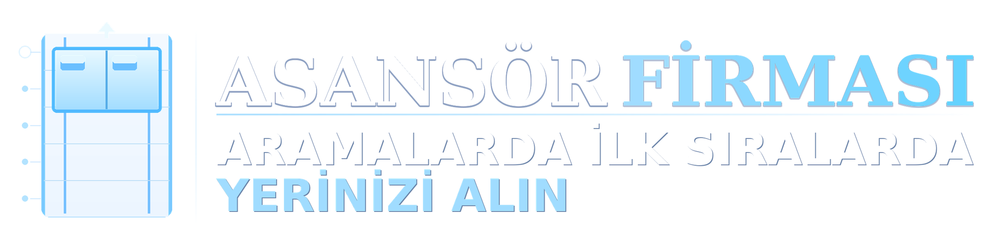 asansorfirmasi.com